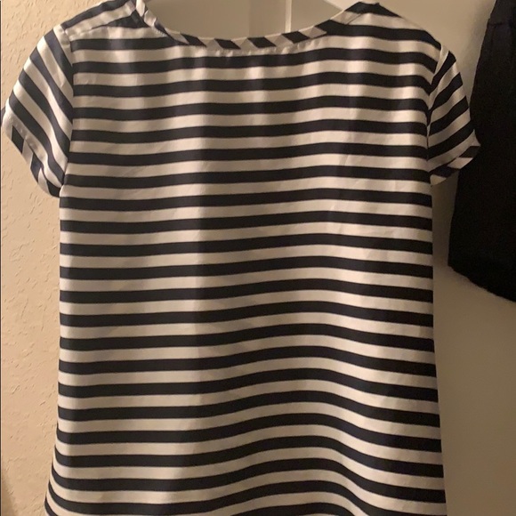 Personal - Picture 2 of 3